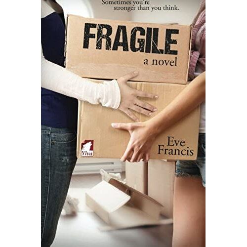 Fragile