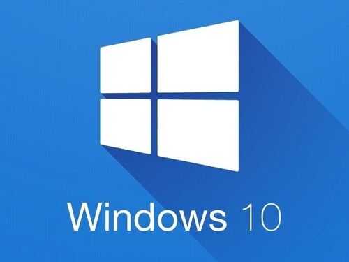 Instant Windows 10 Pro Professional 32/64 Bit Genuine Activation Code