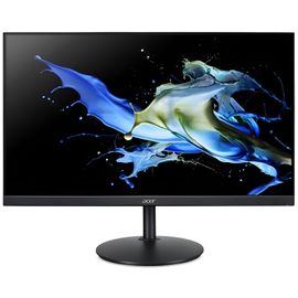 Acer Vero CB272UE3bmiprux - 27" - Quad HD