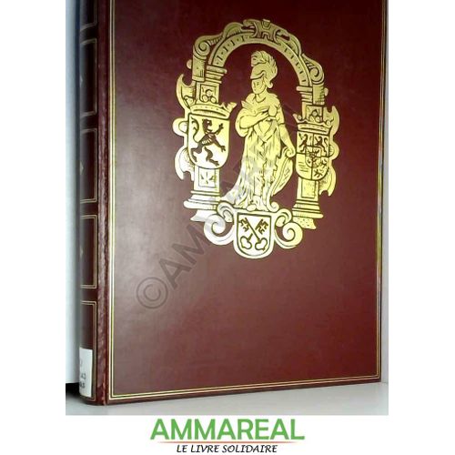 Anatomia Humani Corporis.