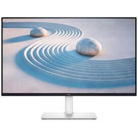 Dell S2725HS - Écran LED - 27" - 1920 x 1080 Full HD (1080p) @ 100 Hz - IPS - 300 cd/m² - 1500:1 - 4 ms - 2xHDMI - haut-parleurs - BTO - avec 3 ans de service matériel de base avec Advanced...