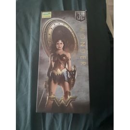 Figurine Wonder Woman