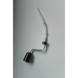 kit buse cafe creme capuccino cafetiere espresso DeLonghi EC150 EC145