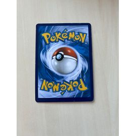 Carte Pokémon Angoliath Vmax Shiny