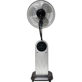 Ventilateur brumisateur Essentielb EVB2240n