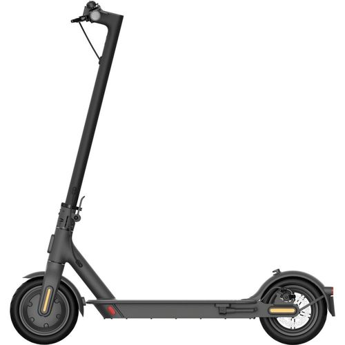 Trottinette Électrique Xiaomi Essential