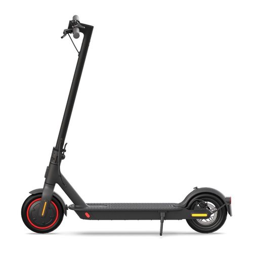 Trottinette Électrique Xiaomi Pro 2 Fr Mi Electric Scooter
