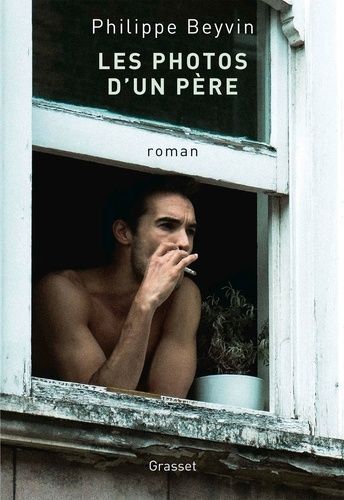 Les Photos D'un Père
