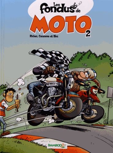 Les Clés Du Jardin D'étoiles - Tome 2