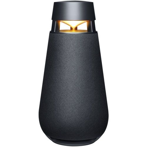 Enceinte portable LG Xboom Go XO3QBK