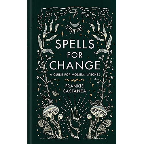 Spells For Change