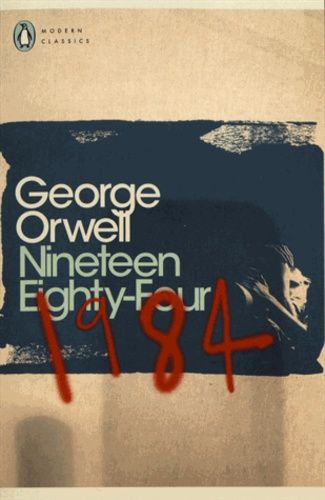 Nineteen Eighty-Four (1984)