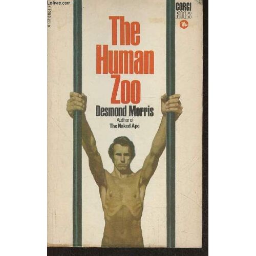 The Human Zoo