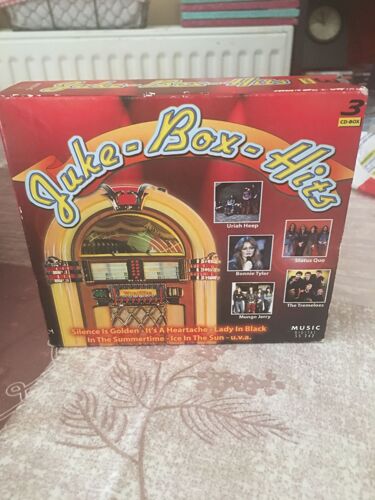 Juke-Box-Hits