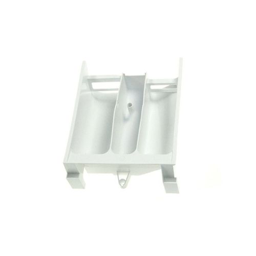 TIROIR BAC A LESSIVE POUR LAVE LINGE BOSCH - 00709858