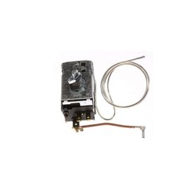 THERMOSTAT 077B6776-0511 POUR REFRIGERATEUR NEFF - 00167222