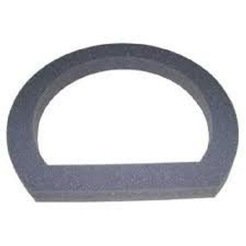 Joint de volute Sèche-linge (57X0670 SINGER VEDETTE EDESA SANGIORGIO THOMSON PRIVILEG BLOMBERG BRANDT SMEG NOGAMATIC QUELLE FAGOR)