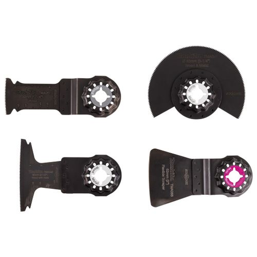 Ensemble de plancher Makita B-67505