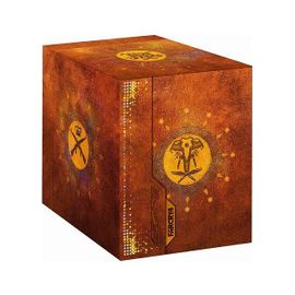 Far Cry 4 - Edition Kyrat Pc