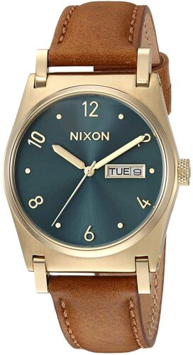 Montre Nixon A9552626