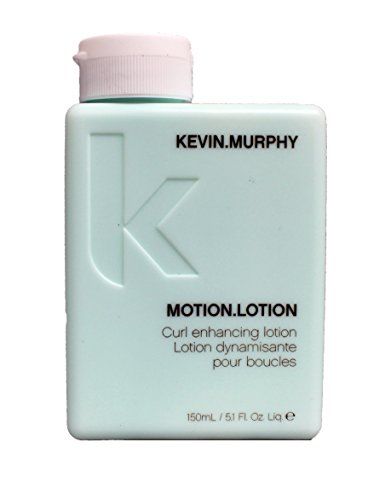Kevin Murphy Motion.Lotion Curl Enhancing Lotion, 5.1 Ounce 