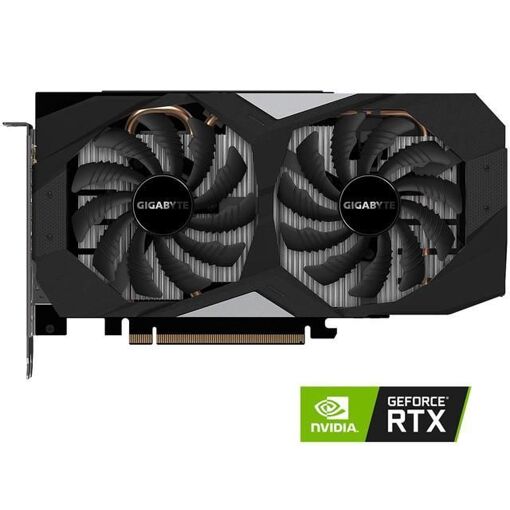 Gigabyte VGA RTX 2060 OC 6G GV-N2060OC-6GD v2 *4416 | Rakuten