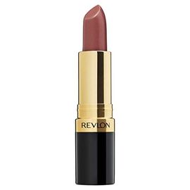 Revlon Super Lustrous Lipstick, Blushed, 0.15 Ounce 