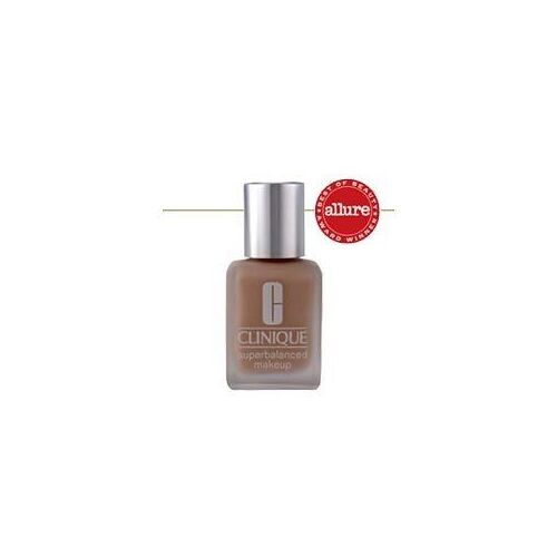 Clinique Superbalanced Makeup 28 Light (N) 