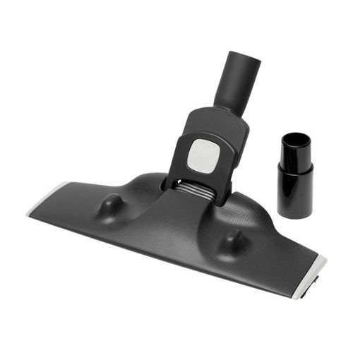 Brosse Extra Plate Pour Aspirateur D.32/35 Mm Bsl25b