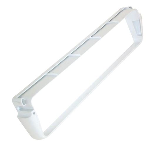 Balconnet support bacs Réfrigérateur congélateur (91602606 CANDY)