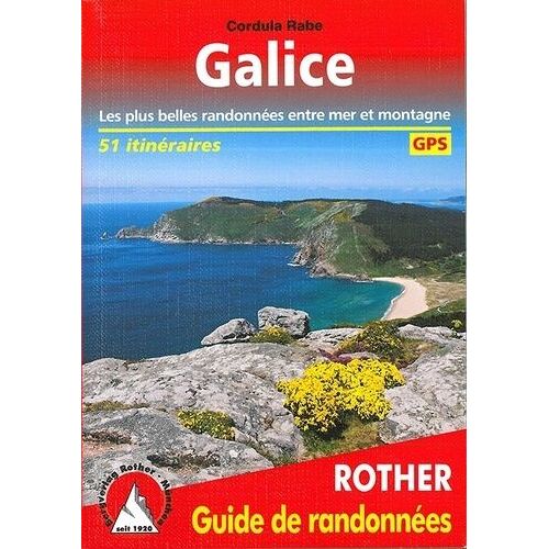 Galice