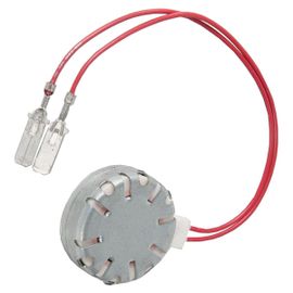 Tachymètre d'origine Lave-linge (C00114886 VEDETTE INDESIT ARISTON HOTPOINT)