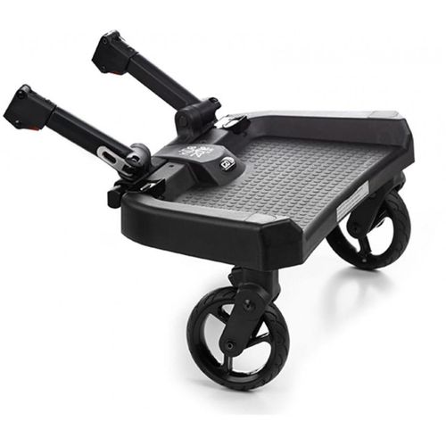 Marche Pied Poussette Universelle Goup - Jane