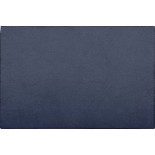 Tête De Lit Tête De Lit Lisse 140cm Bronx Ocean