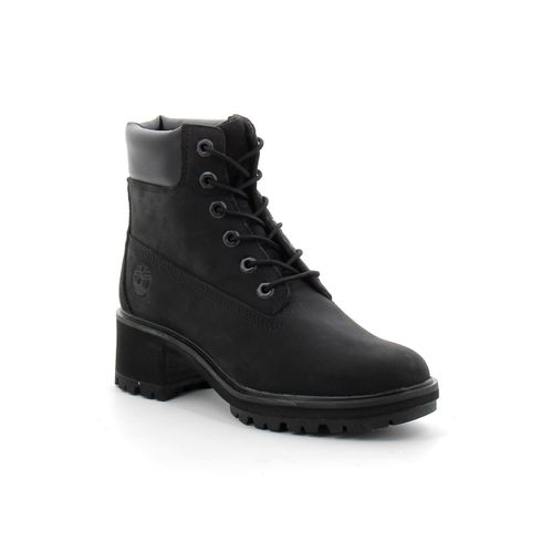 Bottes Kinsley 6sinch Waterproof Tb1a25c4001 Noir