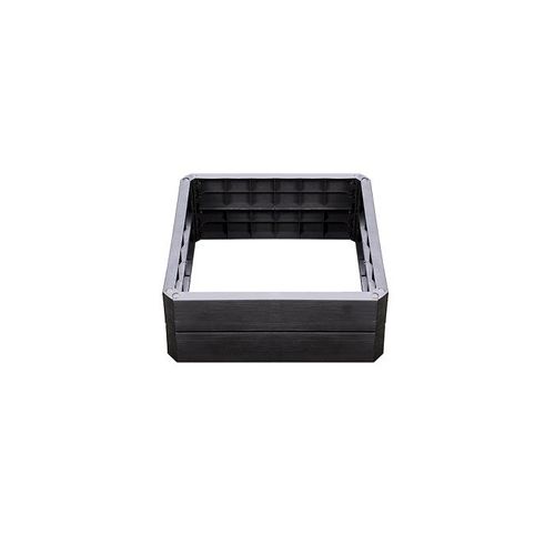 Garantia Carré potager Ergo Quadro - 645115