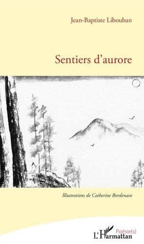 Sentiers D'aurore