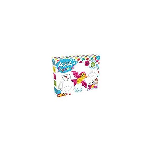 Aladine Aqua Big Pearl Oiseau, 47082