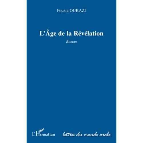 L'âge De La Révélation