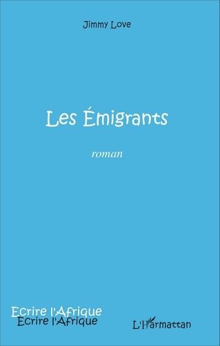 Les Émigrants
