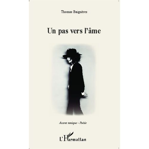 Un Pas Vers L'âme