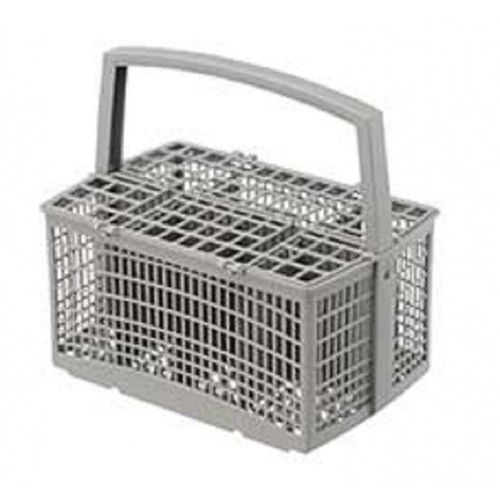 Panier A Couverts Pour Lave Vaisselle Bosch