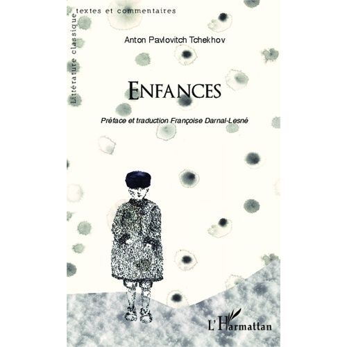 Enfances