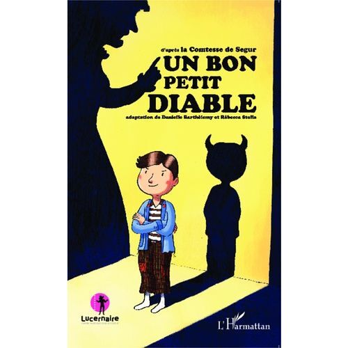 Un Bon Petit Diable