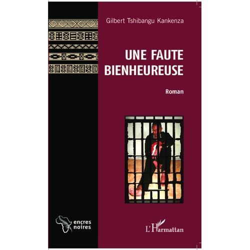 Une Faute Bienheureuse