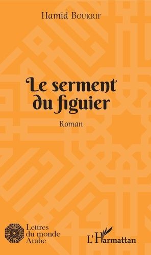 Le Serment Du Figuier