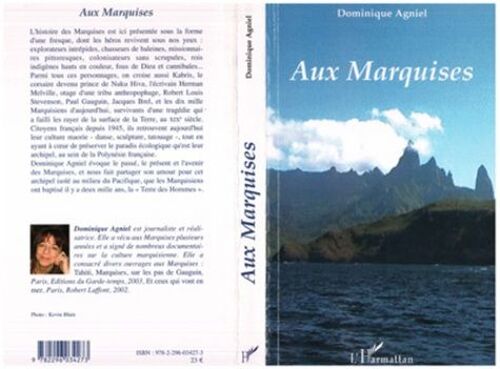 Aux Marquises