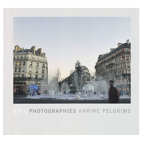 11e - Photographies
