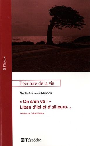 On S'en Va ! - Liban D'ici Et D'ailleurs
