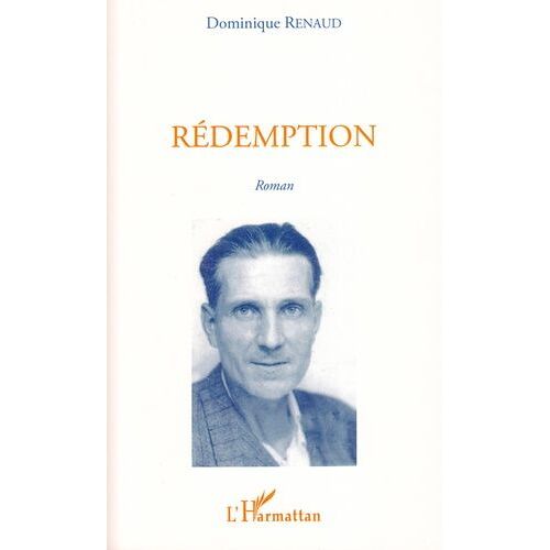 Rédemption